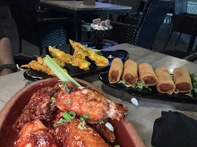Photo Bianka Restaurants Br - 13
