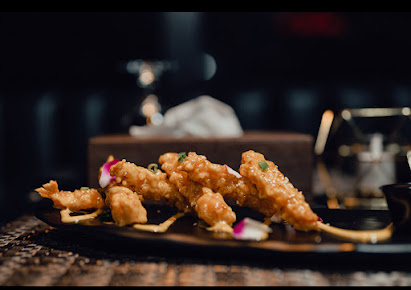 Photo Bianka Restaurants Br - 15