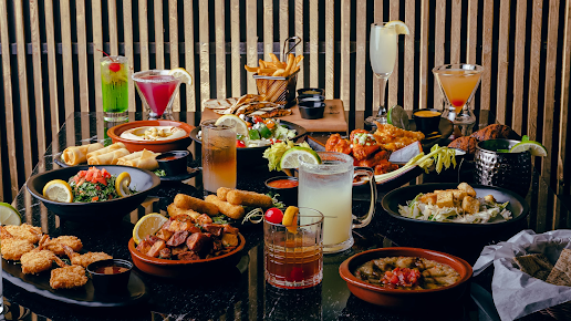Photo Bianka Restaurants Br - 16