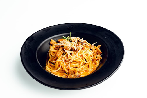 Photo Bianka Restaurants Br - 21