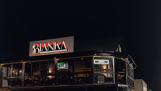 Photo Bianka Restaurants Br - 23