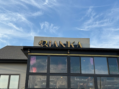 Photo Bianka Restaurants Br - 24