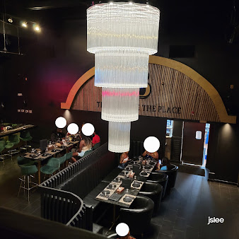 Photo Bianka Restaurants Br - 25