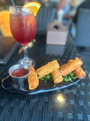 Photo Bianka Restaurants Br - 26