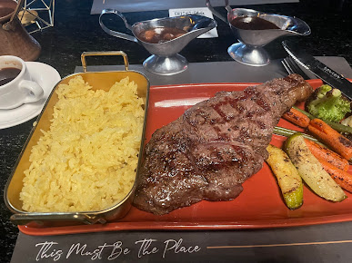 Photo Bianka Restaurants Br - 27