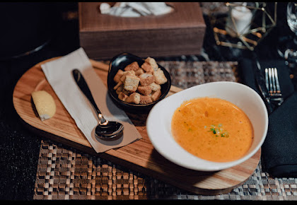 Photo Bianka Restaurants Br - 28