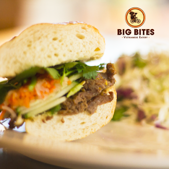 Photo Big Bites - 19