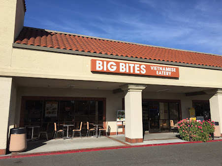 Photo Big Bites - 20