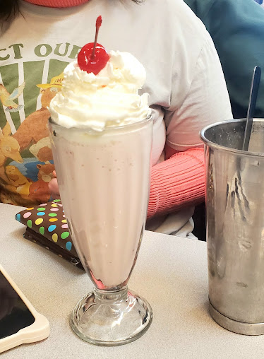 Photo Big Daddys Burgers Shakes - 12