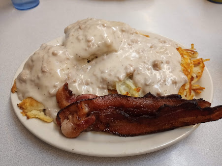 Photo Big Daddys Burgers Shakes - 18