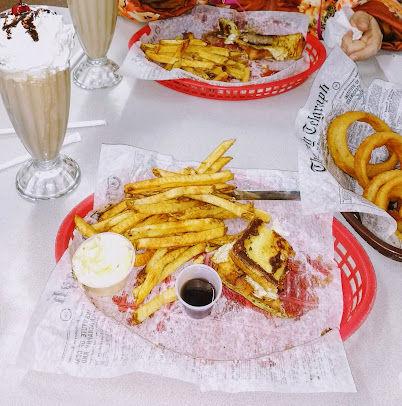 Photo Big Daddys Burgers Shakes - 19