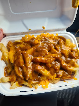 Photo Big Dave’s Chipper - Restaurant - 27