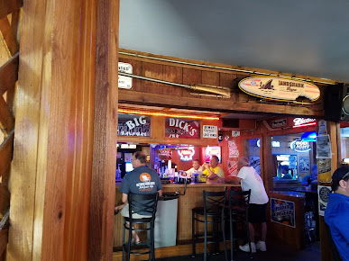 Photo Big Dicks Halfway Inn - 21