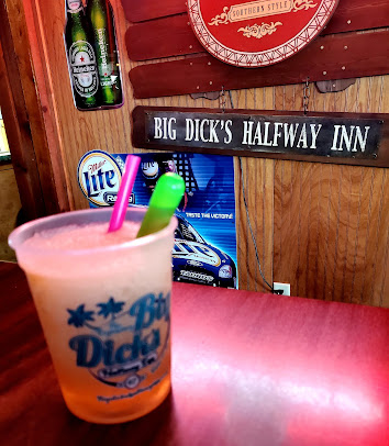 Photo Big Dicks Halfway Inn - 26