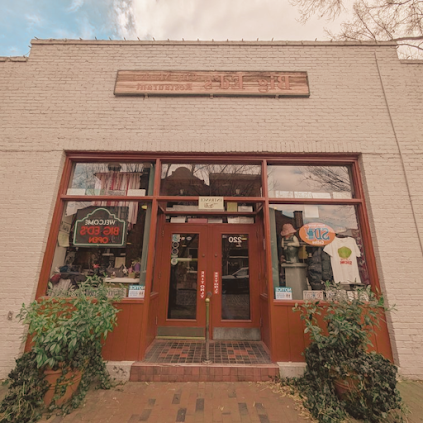 Photo Big Ed's City Market Restaurant - 12