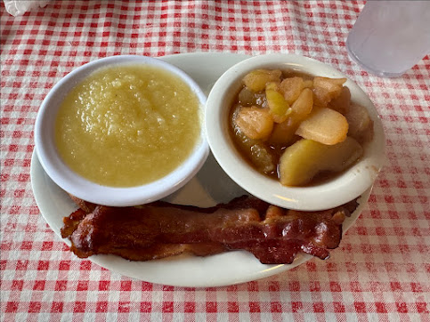Photo Big Ed's City Market Restaurant - 13