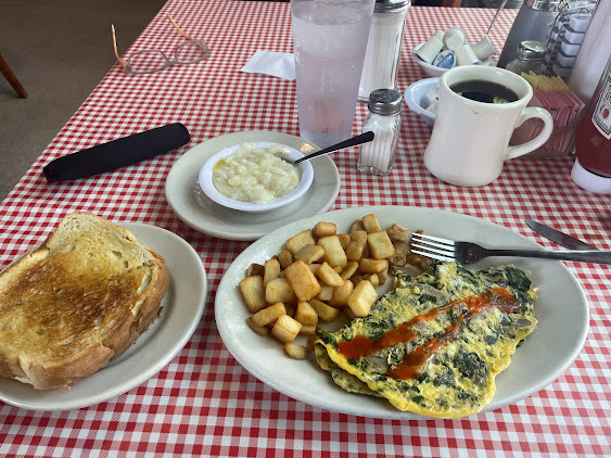 Photo Big Ed's City Market Restaurant - 15
