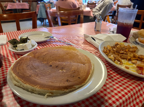 Photo Big Ed's City Market Restaurant - 16