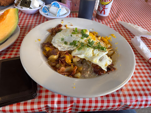 Photo Big Ed's City Market Restaurant - 27