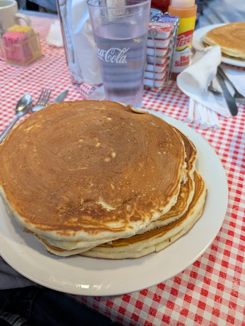 Photo Big Ed's City Market Restaurant - 29