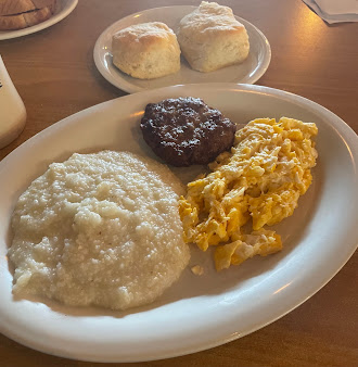 Photo Big Ed's Garner Restaurant - 22