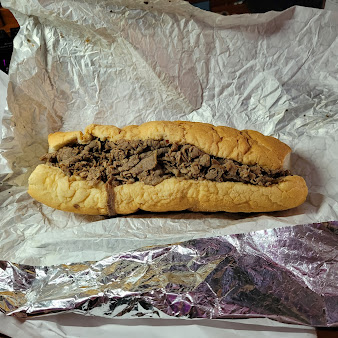 Photo Big Jacks - 14