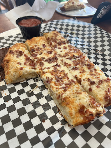 Photo Big Jims Pizza Co - 9