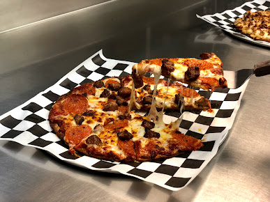 Photo Big Jims Pizza Co - 15