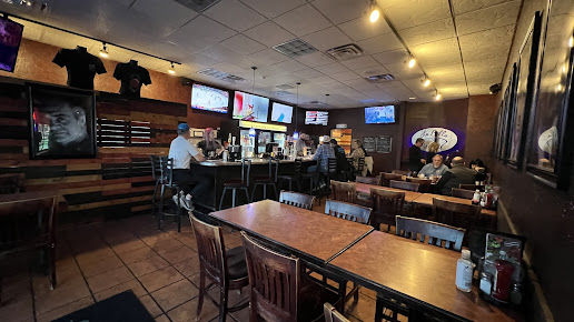 Photo Big Jims Pizza Co - 18