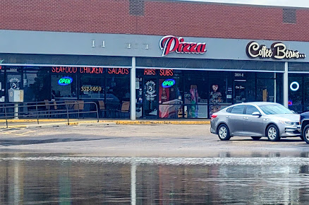 Photo Big Jims Pizza Co - 20