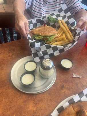 Photo Big Jims Pizza Co - 22