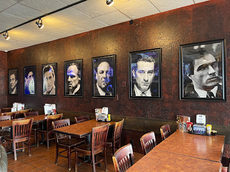 Photo Big Jims Pizza Co - 23