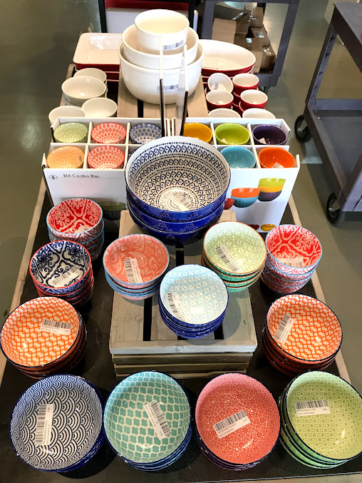 Photo Big Plate Restaurant Supply - 2