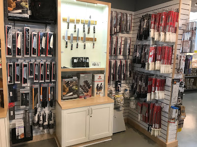 Photo Big Plate Restaurant Supply - 13