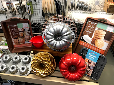 Photo Big Plate Restaurant Supply - 16
