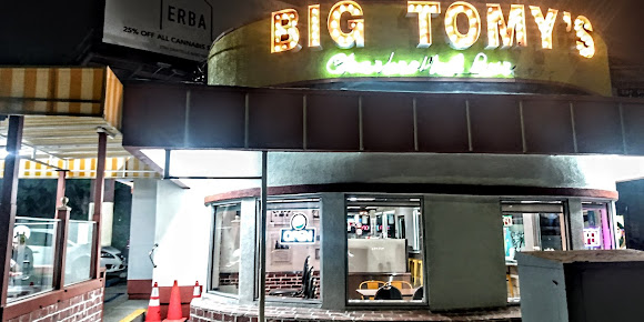 Photo Big Tomys - 10