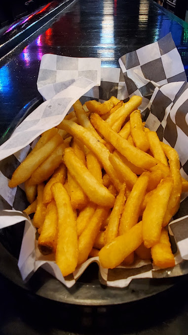 Photo Big Woodys Sports Bar Restaurant - 8