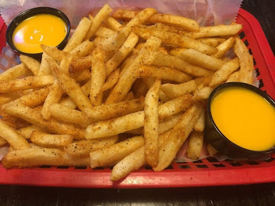 Photo Big Woodys Sports Bar Restaurant - 13
