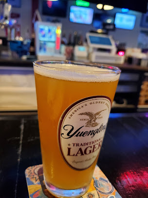 Photo Big Woodys Sports Bar Restaurant - 14