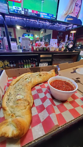 Photo Big Woodys Sports Bar Restaurant - 17