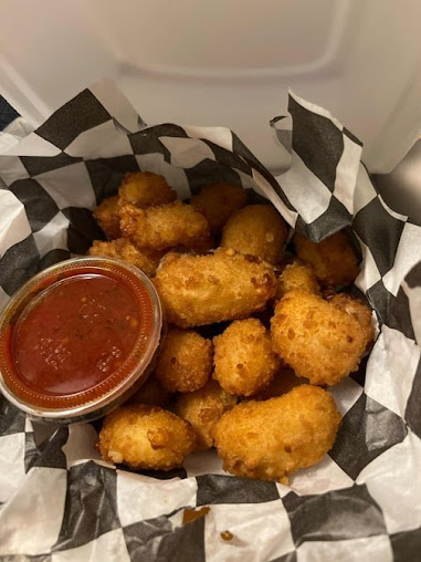 Photo Big Woodys Sports Bar Restaurant - 20