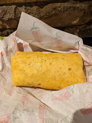Photo Big Wrap - 7