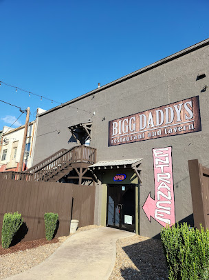 Photo Bigg Daddys Restaurant Tavern - 10