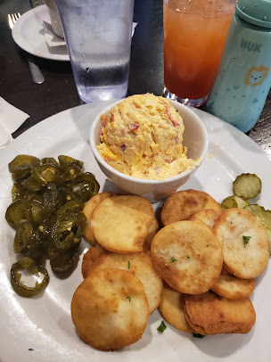 Photo Bigg Daddys Restaurant Tavern - 12