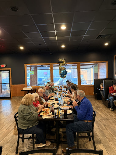 Photo Bigg Daddys Restaurant Tavern - 19
