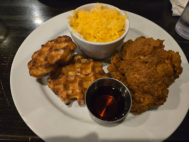 Photo Bigg Daddys Restaurant Tavern - 29