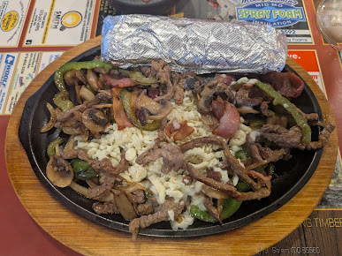 Photo Bigos Mexican Restaurants - 2