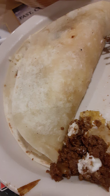 Photo Bigos Mexican Restaurants - 3