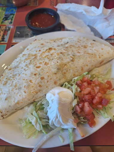 Photo Bigos Mexican Restaurants - 4