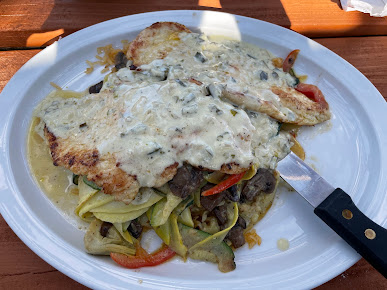 Photo Bigos Mexican Restaurants - 5